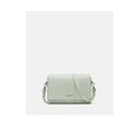 Hilla Crossbody M grün