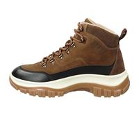 Hillark Mid Boot warmkhaki - Gr. - 44