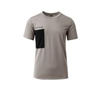 Martini Hillclimb Style Shirt M stone/black (320) L