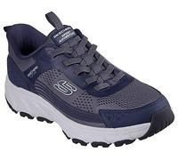 HILLCREST 2.0 - Blau - Gr. - 44