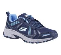 Hillcrest Vast Adventure-Schuh EU 38 / UK 5