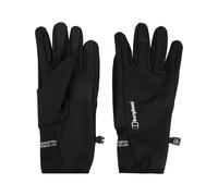 Hillmaster Windstopper Glove, Unisex Handschuhe - Berghaus