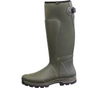 Hillside Flex boot Pine Green 41