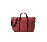 Hilo Weekend Bag Honor Reisetaschen, rot, one size, Lässig