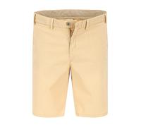 HILTL Bermudas Herren Regular Fit beige, 50
