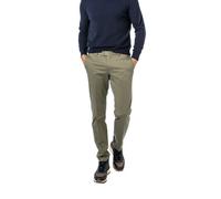 HILTL Chino TILO olive | 25