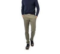 HILTL Chino TILO olive | 46