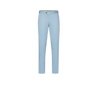 HILTL Chino TILO hellblau | 52
