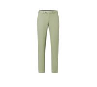 HILTL Chino TOURIST olive | 24