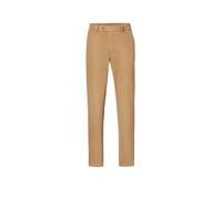HILTL Chino TRENTO PEACH camel | 46