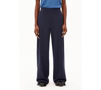 HIMAARI JERSEYHOSE | LENZING™ ECOVERO™ Viskose-Mix - blau (XXL)