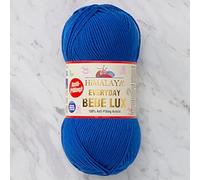 Himalaya Everyday Bebe Lux Strickgarn 100% Antipilling Acryl Wolle Garn 100gr