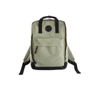 Himawari Wisteria - 14" - Laptop Backpack