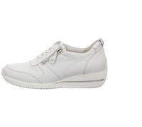 - Himona Weiss - 13-004-5-29-07 : 5 4