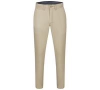 Club of Comfort Club of Comfort Chino Hose 30 beige