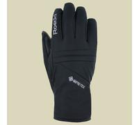 Hintertux GTX schwarz II 9,5 -black