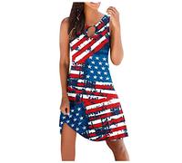 HINTSAN Musselin Kleid Damen Festliches Kleid Damen Kleid Cut Out Maxikleid Schwarz Sommer Kleid Midi Damen Kleider Damen Midi Kleider Damen Große Größen