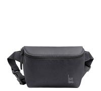 Got Bag Gürteltasche Hip Bag 2.0 Shark
