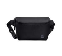 GOT BAG Hip Bag 2.0 Gürteltasche 17 cm schwarz