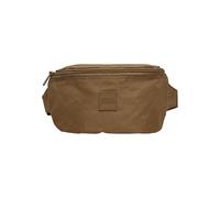 Urban Classics Hip Bag Frauen in Gr. ONE_SIZE in Braun