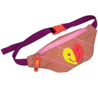 Hip Bag Herz - Kleine Freunde