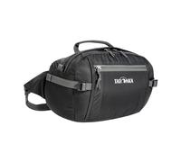Tatonka Hüfttasche Hip Bag M – Schwarz