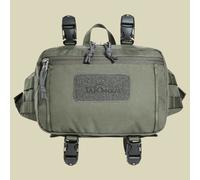 Tatonka Hip & Bar Pouch BC stone grey olive