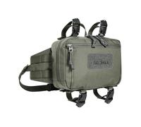 Hip & Bar Pouch BC Bauchtasche
