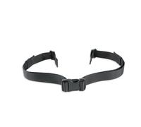 Hip Belt 25 mm Rucksack-Hüftgurt