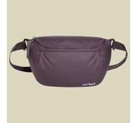 Hip Belt Pouch lila 3,0 - midnight plum