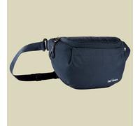 Tatonka Bauchtasche Hip Belt Pouch Navy