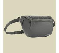 TATONKA Hip Belt Pouch titan grey