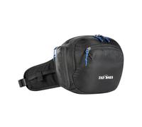 Tatonka Hip Bottle Double II - Hüfttasche black