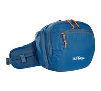 Hip Double II Gürteltasche, blau, Gr. 3 ℓ