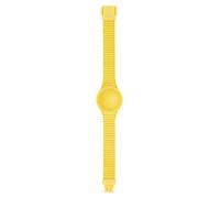 HIP HOP BREIL Band Solar Unisex Aspen Golden - hbu0534