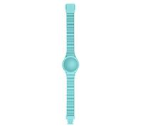 HIP HOP BREIL Band Solar Unisex Azure - hbu0535