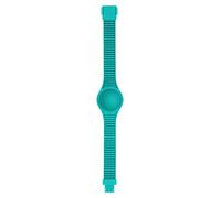 HIP HOP BREIL Band Solar Unisex Hawaian Dream - hbu0540