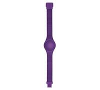 HIP HOP BREIL Band Solar Unisex Lady Violet - hbu0538