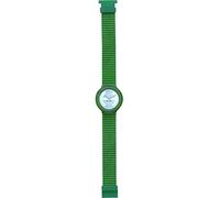 Hip Hop ORIGINAL BREIL Uhren Melange Unisex - HWU0331