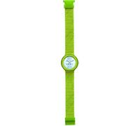 Hip Hop ORIGINAL BREIL Uhren Melange Unisex - HWU0337