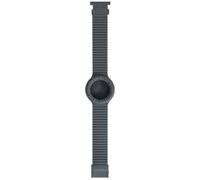 HIP HOP - Unisex Uhren Watches Straps - Ref. HB0011