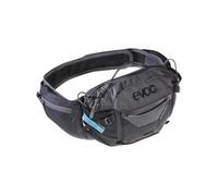 Hip Pack Pro 3L+ 1.5L Bladder