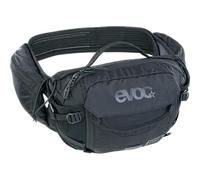 Hip Pack Pro E-Ride 3 Tasche schwarz