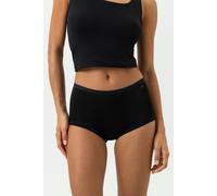 Mey Tagwäsche Serie Lights Basic Damen Panties Schwarz M(40)
