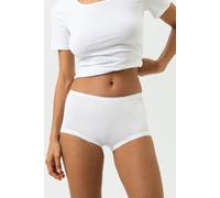 mey - Hip-Pants Serie Mey Lights Basic Unterwäsche Damen