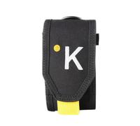 Hip Pouch für PLAY-Serie (Hüfttasche) Kelvin
