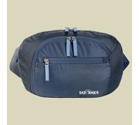 Tatonka Bauchtasche Hip Sling Pack 5 – 3 Reißverschluss-Fächer, Organizer – navy