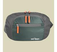 Hip Sling Pack 5 grau - Farbe titan grey