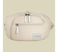 Tatonka Hip Sling Pack 5 Kapok - Hüfttasche brown rice