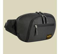 Hüfttasche Tatonka Hip Sling Pack 5 Kapok 2026 Einheitsgröße schwarz